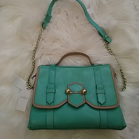 Botkier Purse - Picture 3 of 8